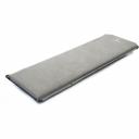 Самонадувающийся коврик Следопыт 190x61x8 cм, премиум, серый PF-KS-03 Самонадувающийся коврик Следопыт 190x61x8 cм, премиум, серый PF-KS-03