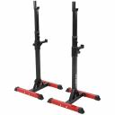 Стойка под штангу UNIX Fit Frame 120 Стойка под штангу UNIX Fit Frame 120