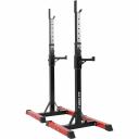 Стойка под штангу UNIXFIT Fit FRAME 120 BSFR120 Стойка под штангу UNIXFIT Fit FRAME 120 BSFR120