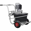 Миксерная установка BELMASH MS-6502 S262A Миксерная установка BELMASH MS-6502 S262A