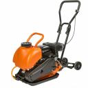 Бензиновая виброплита BRAIT PC-60 22.01.001.052 Бензиновая виброплита BRAIT PC-60 22.01.001.052