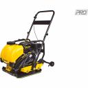 Бензиновая виброплита Champion PC9750FT Бензиновая виброплита Champion PC9750FT