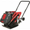 Виброплита Diam ML- 80/5.5 L 630055 Виброплита Diam ML- 80/5.5 L 630055