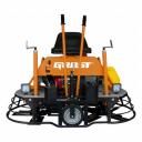 Бензиновая затирочная машина Grost ZMD-750C 116259 Бензиновая затирочная машина Grost ZMD-750C 116259