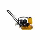 Виброплита Lifan PVB60 00-00157530 Виброплита Lifan PVB60 00-00157530