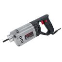 вибратор глубинный электрический P.I.T. P310350 1100Вт вибратор глубинный электрический P.I.T. P310350 1100Вт