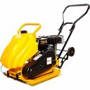 Виброплита REDVERG RD-29142 5014724 Виброплита REDVERG RD-29142 5014724