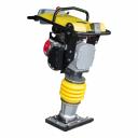 Вибротрамбовка STEM Techno STR 82 ВИБ162 Вибротрамбовка STEM Techno STR 82 ВИБ162