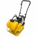 Виброплита TOR C-80T(Z) 1018831, 78 кг, 15кН (Lifan) бак, колесный комплект Виброплита TOR C-80T(Z) 1018831, 78 кг, 15кН (Lifan) бак, колесный комплект