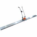 Плавающая виброрейка ВИБРОМАШ ВПт 3,5/320, 3500х230х230, 220 ВПт35320 Плавающая виброрейка ВИБРОМАШ ВПт 3,5/320, 3500х230х230, 220 ВПт35320