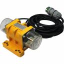 Внешний площадочный вибратор VPK 6000/2 Formwork 1210000913 Внешний площадочный вибратор VPK 6000/2 Formwork 1210000913