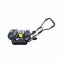 Виброплита Zitrek z3k60w Виброплита Zitrek z3k60w
