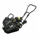 Виброплита Zitrek Z3k61W 091-0215 Виброплита Zitrek Z3k61W 091-0215