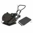 Виброплита Zitrek Z3K92W Loncin 200F 091-0204-2 90 кг. бак для воды, коврик Виброплита Zitrek Z3K92W Loncin 200F 091-0204-2 90 кг. бак для воды, коврик