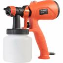 Электрический краскопульт Patriot SG 400 170303400 Электрический краскопульт Patriot SG 400 170303400