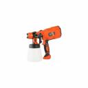 Электрический краскопульт Patriot SG 450 170303504 Электрический краскопульт Patriot SG 450 170303504