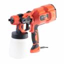 Краскопульт электрический Электрический краскопульт Patriot SG 450 170303504 Краскопульт электрический Электрический краскопульт Patriot SG 450 170303504