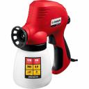 Краскопульт ЗУБР ЗКПЭ-120 Краскопульт ЗУБР ЗКПЭ-120