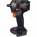 Бесщеточный ударный гайковерт Anycons AC-SD-380, 380Нм, 21В, без акб AC-SD3800 Бесщеточный ударный гайковерт Anycons AC-SD-380, 380Нм, 21В, без акб AC-SD3800