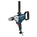Дрель безударная BOSCH GBM 1600 RE 0.601.1B0.000 Дрель безударная BOSCH GBM 1600 RE 0.601.1B0.000