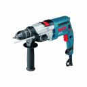 Дрель Bosch GSB 780 0.601.17B.101 Дрель Bosch GSB 780 0.601.17B.101