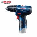 Bosch GSR 120-LI ударная дрель Bosch GSR 120-LI ударная дрель