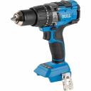 Аккумуляторный дрель шуруповерт BULL SR 1805 1329640 Аккумуляторный дрель шуруповерт BULL SR 1805 1329640