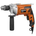 дрель ударная DAEWOO DAD950 950Вт дрель ударная DAEWOO DAD950 950Вт