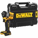 Аккумуляторный гайковерт Dewalt DCF922NT DCF922NT-XJ Аккумуляторный гайковерт Dewalt DCF922NT DCF922NT-XJ