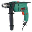 дрель ударная ДИФМАШ ДЭУ-020 850Вт дрель ударная ДИФМАШ ДЭУ-020 850Вт