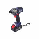 Ударный аккумуляторный гайковерт-шуруповерт ДИОЛД 10300041 Ударный аккумуляторный гайковерт-шуруповерт ДИОЛД 10300041