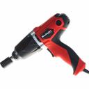 Ударный гайковерт Einhell CC-IW 450 2048304 Ударный гайковерт Einhell CC-IW 450 2048304