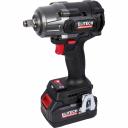 Аккумуляторный гайковерт Elitech CW 2009SL HD 205747 Аккумуляторный гайковерт Elitech CW 2009SL HD 205747