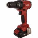 Аккумуляторная дрель Elitech ДА 12БЛ2 Аккумуляторная дрель Elitech ДА 12БЛ2