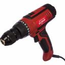 Дрель-шуруповерт Elitech ДШ 0110РЭ Дрель-шуруповерт Elitech ДШ 0110РЭ