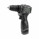 Аккумуляторная дрель шуруповерт FAVOURITE DC 1620 PROF Аккумуляторная дрель шуруповерт FAVOURITE DC 1620 PROF