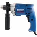 Дрель сетевая Дрель ударная Фиолент МСУ10-13РЭ Дрель сетевая Дрель ударная Фиолент МСУ10-13РЭ