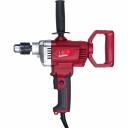 Аккумуляторный строительный миксер Миксер Gigant Professional DM-105 (B) 1050Вт GP-1050 Аккумуляторный строительный миксер Миксер Gigant Professional DM-105 (B) 1050Вт GP-1050