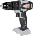 Дрель-шуруповерт Интерскол ДАУ-13/18ВК (без аккумулятора и зарядного устройства) Дрель-шуруповерт Интерскол ДАУ-13/18ВК (без аккумулятора и зарядного устройства)