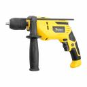 Ударная дрель Kolner KID 700VQ 8030100346 Ударная дрель Kolner KID 700VQ 8030100346