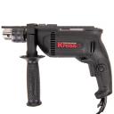 Дрель ударная Kress KU310 Дрель ударная Kress KU310