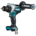 Аккумуляторная дрель-шуруповерт Makita DDF486Z, без аккумулятора Аккумуляторная дрель-шуруповерт Makita DDF486Z, без аккумулятора
