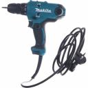 Дрель-шуруповерт Makita DF0300 Дрель-шуруповерт Makita DF0300