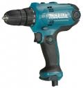 Шуруповерт сетевой Makita DF0300 Шуруповерт сетевой Makita DF0300