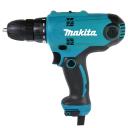 дрель безударная MAKITA DF0300 320Вт дрель безударная MAKITA DF0300 320Вт