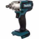 Аккумуляторный гайковерт Makita DTW190Z Аккумуляторный гайковерт Makita DTW190Z