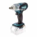 Ударный гайковерт Makita DTW251Z (DTW 251 Z)