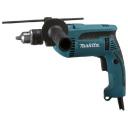 Дрель ударная Makita HP 1640 K Дрель ударная Makita HP 1640 K