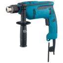 Дрель ударная Makita HP1640K Дрель ударная Makita HP1640K