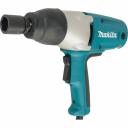 Ударный гайковерт Makita TW 0350 Ударный гайковерт Makita TW 0350